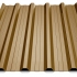 RAL 8003 - Alama