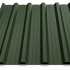 RAL 6020 - Verde