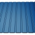 RAL 5010 - Albastru