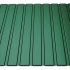 RAL 6005 - Verde