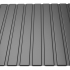RAL 7024 - Gri