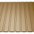 RAL 8003 - Alama