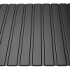 RAL 9005 - Negru