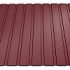 RAL 3005 - Visiniu