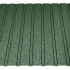 RAL 6005 - GrandeMat