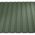 RAL 6020 - Verde