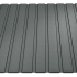 RAL 7024 - Gri