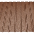 RAL 8004 - GrandeMat