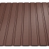 RAL 8017 - Maro Ciocolatiu