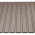 RAL 8019 - GrandeMat
