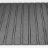 RAL 9005 - GrandeMat