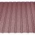 RAL3005 - GrandeMat