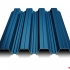 RAL 5010 - Albastru