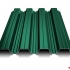 RAL 6005 - Verde