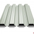 RAL 9002 - Alb