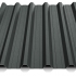 RAL 7024 - Gri