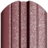 sipcagardberna-grandemat-ral3005_result
