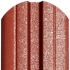 sipcagardberna-grandemat-ral3011_result
