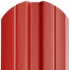sipcagardberna-lucios-ral3000_result