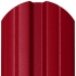 sipcagardberna-ssab-ral3011_result