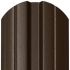 sipcagardberna-ssab-ral8019_result
