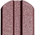 sipcagardsofia-grandemat-ral3005_result