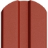 sipcagardsofia-mat-ral3009.jpg_result