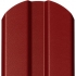 sipcagardsofia-ssab-ral3009.jpg_result