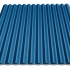 RAL 5010 - Albastru