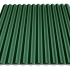 RAL 6005 - Verde