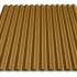 RAL 8003 - Alama