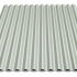 RAL 9002 - Alb