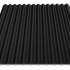 RAL 9005 - Negru