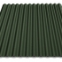 RAL 6020 - Verde