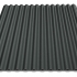 RAL 7024 - Gri